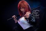 Секс кукла - Фолойда — изображение 14