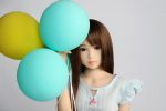 Секс-кукла Скромняшка — изображение 3